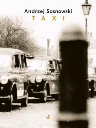 Taxi