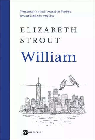 William