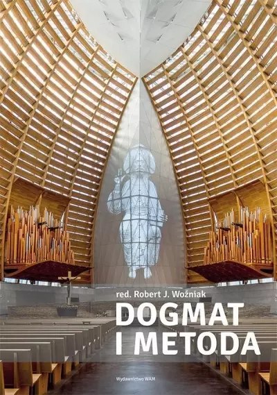 Dogmat i metoda Dogmat i metoda