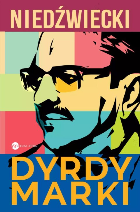 DyrdyMarki DyrdyMarki