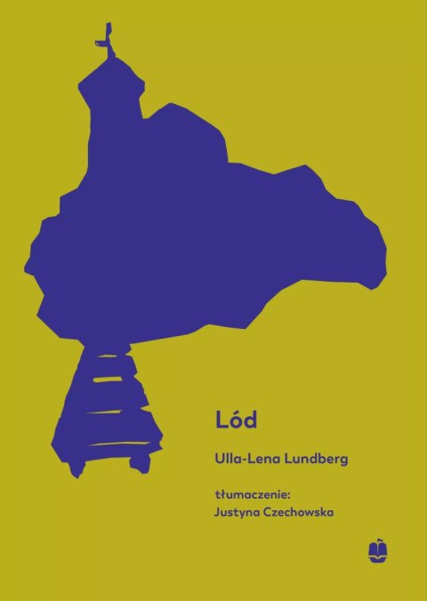 Lód Lód