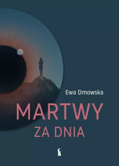 Martwy za dnia Martwy za dnia