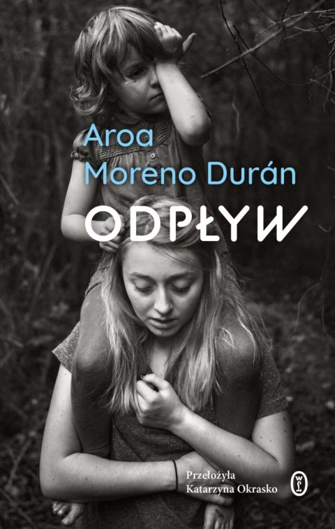 Odpływ Odpływ