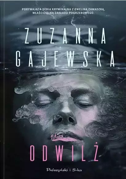 Odwilż Odwilż