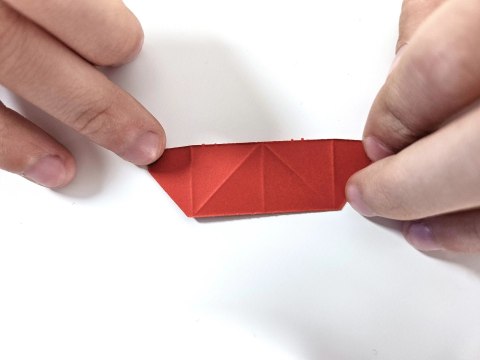 Origami 3D. Pająk, skorpion (304 elementy)