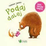 Podaj dalej Podaj dalej