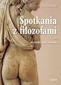 Spotkania z filozofami, czyli wszystko jest seksem
