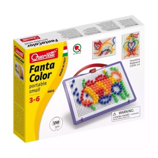 Fanta Color. Mozaika, 150 kołeczków