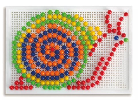 Fanta Color. Mozaika, 270 elementów Fanta Color. Mozaika, 270 elementów