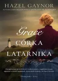 Grace, córka latarnika Grace, córka latarnika