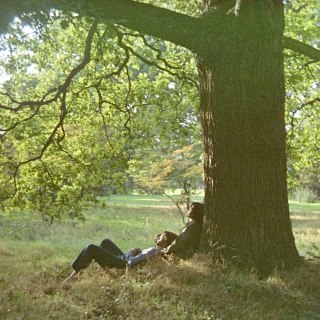 Plastic Ono Band, 2 CD