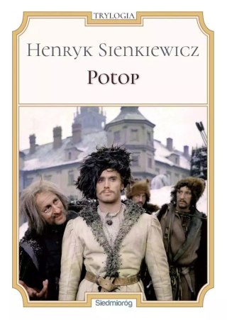 Potop