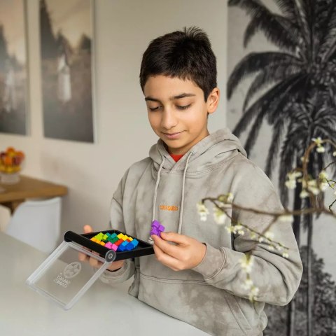Smart Games. IQ Perplex (wersja angielska)