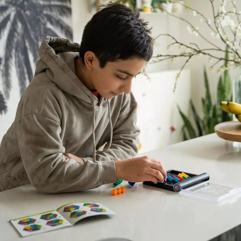 Smart Games. IQ Perplex (wersja angielska)