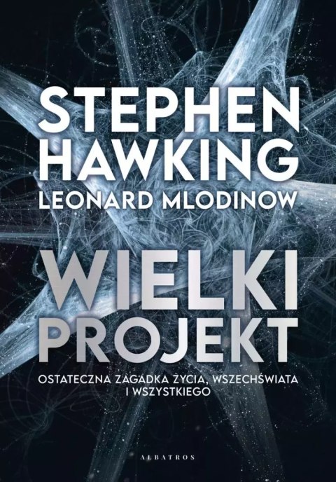 Wielki projekt Wielki projekt