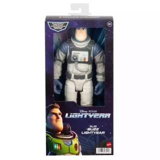 Figurka podstawowa Buzz XL-01 duża HHK31