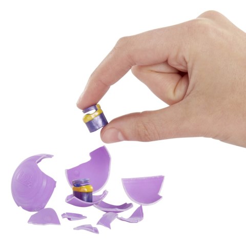 L.O.L. Surprise Mega party box