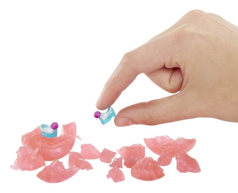 L.O.L. Surprise Mega party box