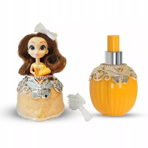Laleczka Perfumies Perfum Ella Jada Orange Laleczka Perfumies Perfum Ella Jada Orange