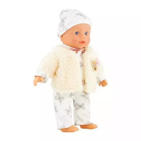 Lalka Bobas Julka Lalka Bobas Julka
