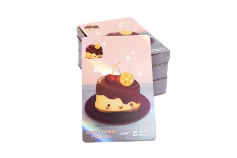 Sushi Go! 10. rocznica