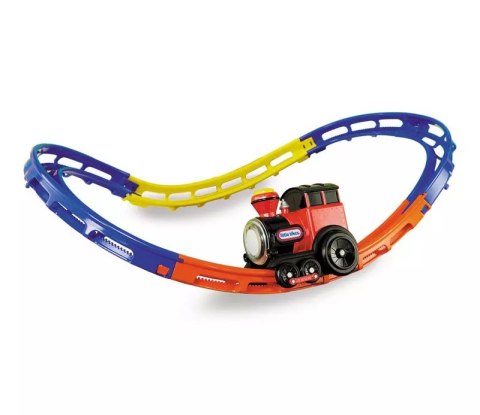 Tory Tumble Train Tory Tumble Train