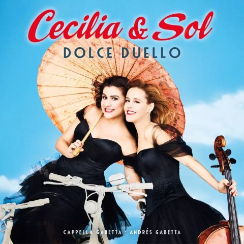 Dolce Duello PL Dolce Duello PL