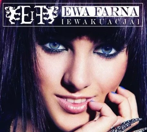 Ewakuacja. CD Ewakuacja. CD