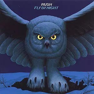 FLY BY(WERSJA REMASTEROWANA). CD FLY BY(WERSJA REMASTEROWANA). CD