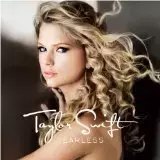 Fearless PL. CD