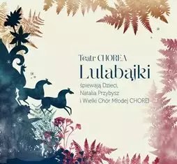 Lulabajki