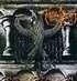 MARDUK LV GERMANIA. CD