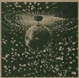 Mirror Ball. CD