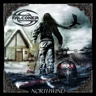 Northwind. CD
