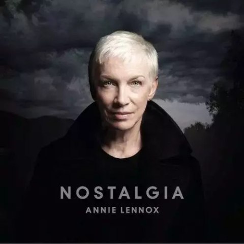 Nostalgia PL Nostalgia PL