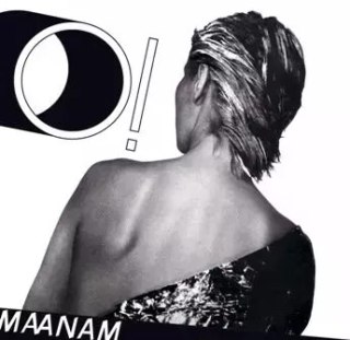 O!, CD