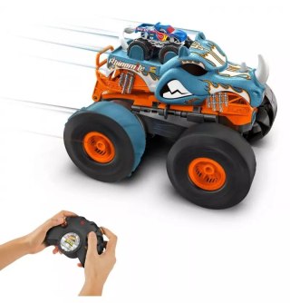 Pojazd RC Monster Trucks