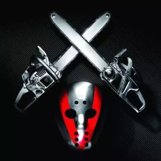 SHADYXV (EMINEM) (PL). CD