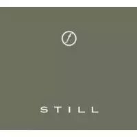 Still. CD