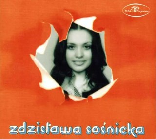 Taki dzień się zdarza raz, CD