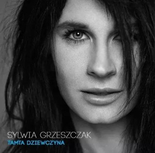 Tamta dziewczyna. Special Edition, CD