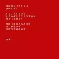 The Declaration Of Musical Independence. The Declaration Of Musical Independence.