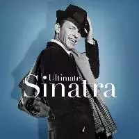Ultimate Sinatra. CD