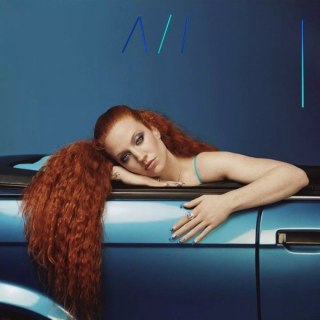 Always in Between. Deluxe Edition, CD