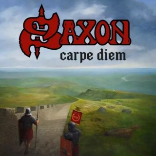 Carpe Diem, LP