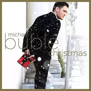 Christmas: 10th Anniversary (edycja Deluxe), 2 CD
