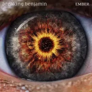 EMBER. CD EMBER. CD