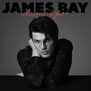 Electric Light. Deluxe Edition, CD