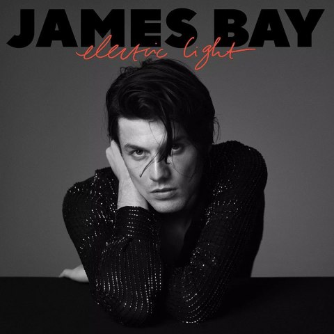 Electric Light. Deluxe Edition, CD Electric Light. Deluxe Edition, CD