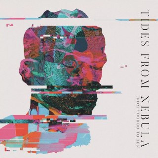 From Voodoo To Zen. CD